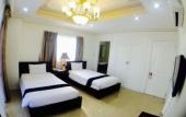 Туры в отель Happyland Hotel