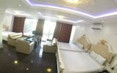 Туры в отель Happyland Hotel