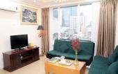 Туры в отель Happyland Hotel