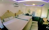 Туры в отель Happyland Hotel