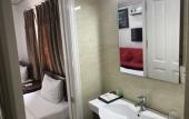 Туры в отель Happyland Hotel