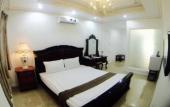 Туры в отель Happyland Hotel