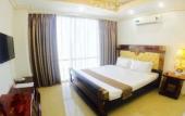 Туры в отель Happyland Hotel