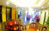 Туры в отель Happyland Hotel