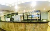 Туры в отель Happyland Hotel