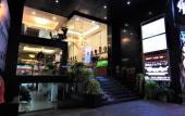 Туры в отель Happyland Hotel