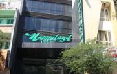 Туры в отель Happyland Hotel