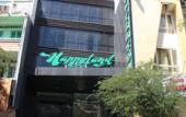 Туры в отель Happyland Hotel