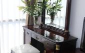 Туры в отель Happyland Hotel