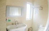 Туры в отель Happyland Hotel