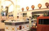 Туры в отель Happyland Hotel