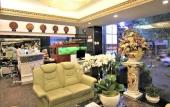 Туры в отель Happyland Hotel