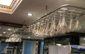 Туры в отель Happyland Hotel