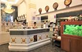 Туры в отель Happyland Hotel