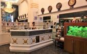 Туры в отель Happyland Hotel