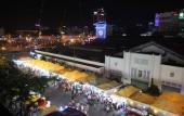Туры в отель Happyland Hotel