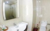 Туры в отель Happyland Hotel