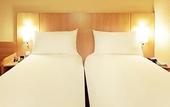 Туры в отель ibis Beauvais Aeroport