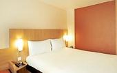 Туры в отель ibis Beauvais Aeroport