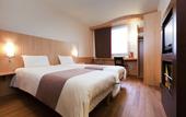 Туры в отель ibis Beauvais Aeroport