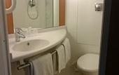 Туры в отель ibis Beauvais Aeroport