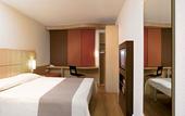 Туры в отель ibis Beauvais Aeroport