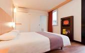 Туры в отель ibis Beauvais Aeroport