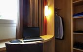 Туры в отель ibis Beauvais Aeroport