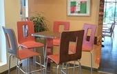Туры в отель ibis Beauvais Aeroport