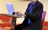 Туры в отель ibis Beauvais Aeroport