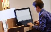 Туры в отель ibis Beauvais Aeroport