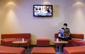 Туры в отель ibis Beauvais Aeroport