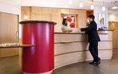 Туры в отель ibis Beauvais Aeroport