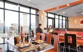 Туры в отель ibis Beauvais Aeroport