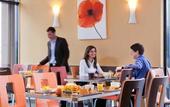 Туры в отель ibis Beauvais Aeroport