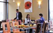 Туры в отель ibis Beauvais Aeroport