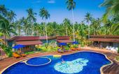 Туры в отель Sea Far Resort