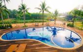 Туры в отель Sea Far Resort