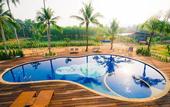 Туры в отель Sea Far Resort