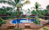 Туры в отель Sea Far Resort