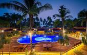 Туры в отель Sea Far Resort