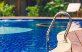 Туры в отель Sea Far Resort