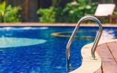 Туры в отель Sea Far Resort