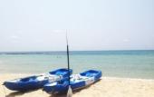 Туры в отель Sea Far Resort