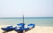 Туры в отель Sea Far Resort