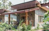 Туры в отель Sea Far Resort