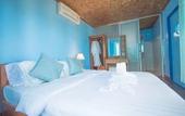 Туры в отель Sea Far Resort