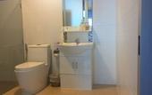 Туры в отель Sea Far Resort