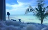 Туры в отель Sea Far Resort