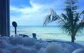 Туры в отель Sea Far Resort